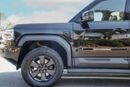 بي واي دي ليوبارد 5 2026 Leopard New Ultra Edition 211Km Black In Green 0Km