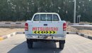 Mitsubishi L200 2016 4x4 Ref#669