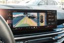 بي أم دبليو X7 The 2026 BMW X7 M40i xDrive is a full-size luxury performance SUV that blends V8 power, advanced tec