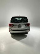 Honda Odyssey Honda Odyssey LX 2026 - GCC Specs - Bulk Orders Available - Range of Colors