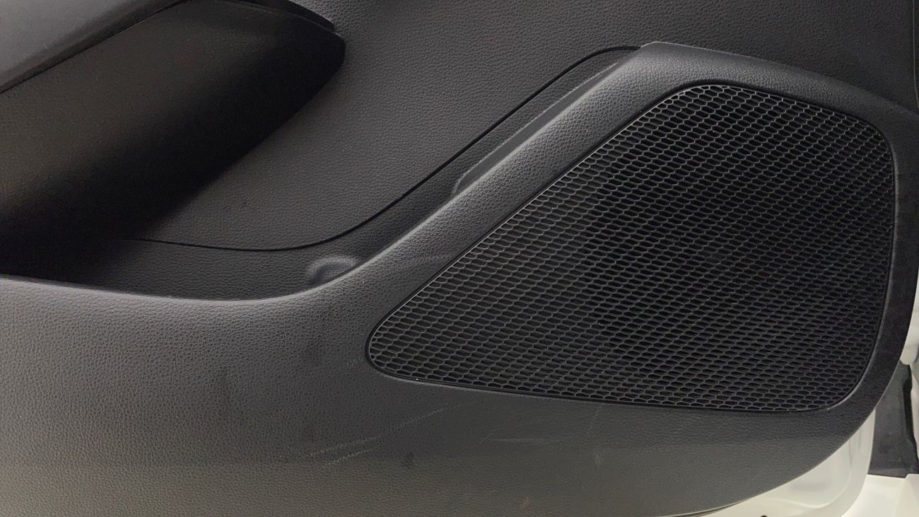 تويوتا كورولا XLI 1.6 | بدون دفعة مقدمة | اختبار القيادة في المنزل