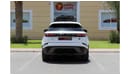 Land Rover Range Rover Velar P380 SE L560