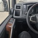 تويوتا جرافينا 2025 Toyota Granvia Premium (Full-Option with Radar) 6-Seater 3.5L V6 Petrol A/T RWD Export Only