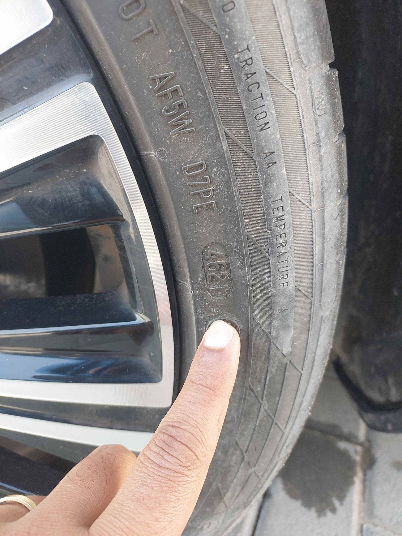 فولفو S90 B6 ULTIMATE BRIGHT AWD 2 | بدون دفعة مقدمة | اختبار القيادة في المنزل