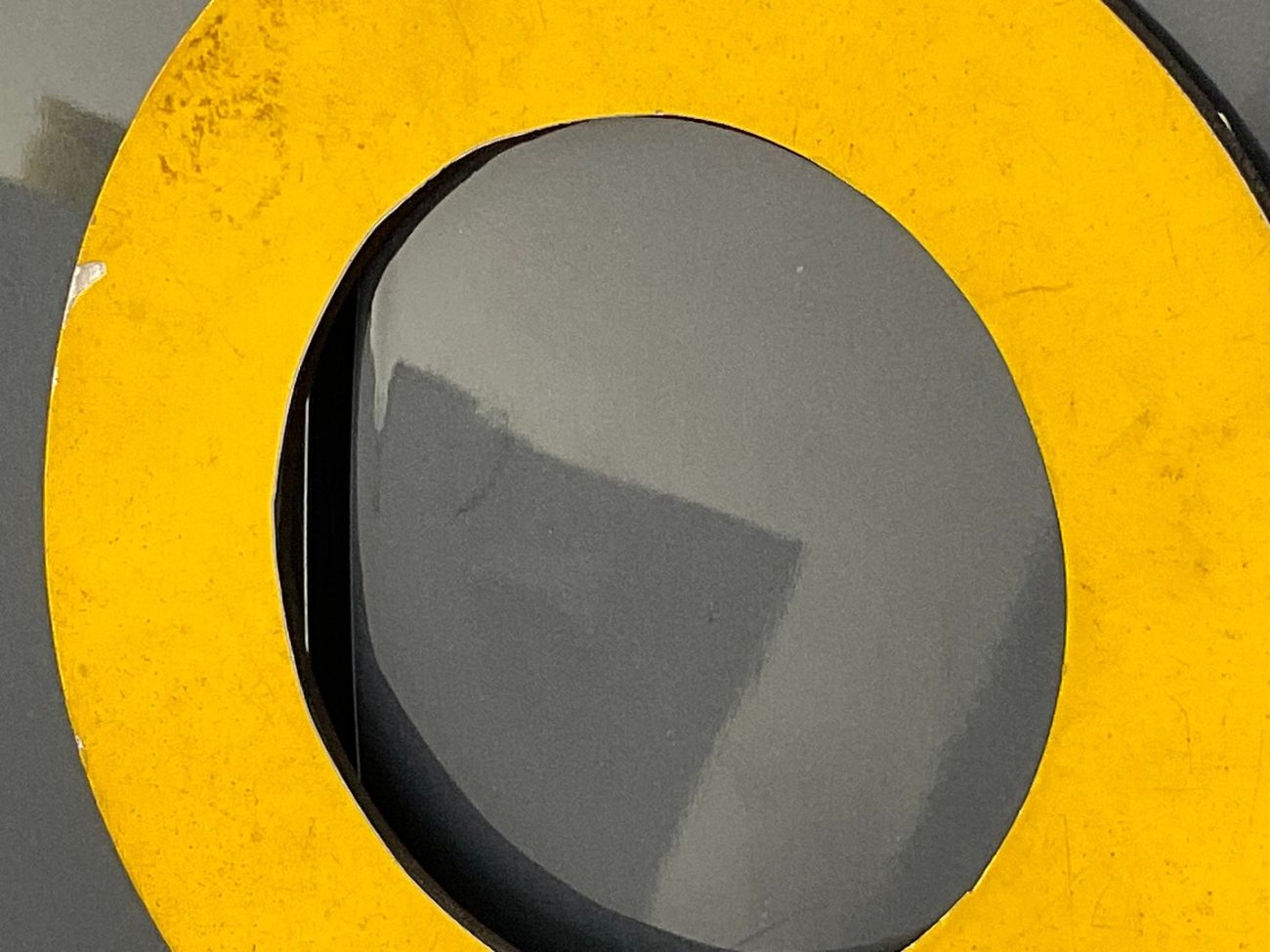 فولكس واجن T ROC Style | شامل الضمان | 0 ﺪﻔﻋﺓ ﺃﻮﻟﻯ