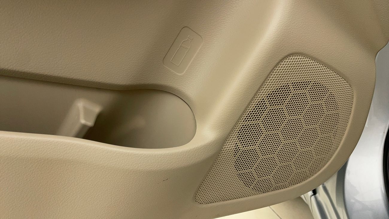 Suzuki Ciaz GL 1.5 | Zero Down Payment | Home Test Drive