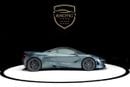 McLaren 720S PERFORMANCE