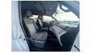 Toyota Hiace 2019 TOYOTA HIACE PETROL V6- GCC