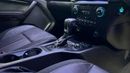 Ford Ranger WILDTRAK Diesel 3.2 Liter Right Hand Drive Automatic T.V 4WD
