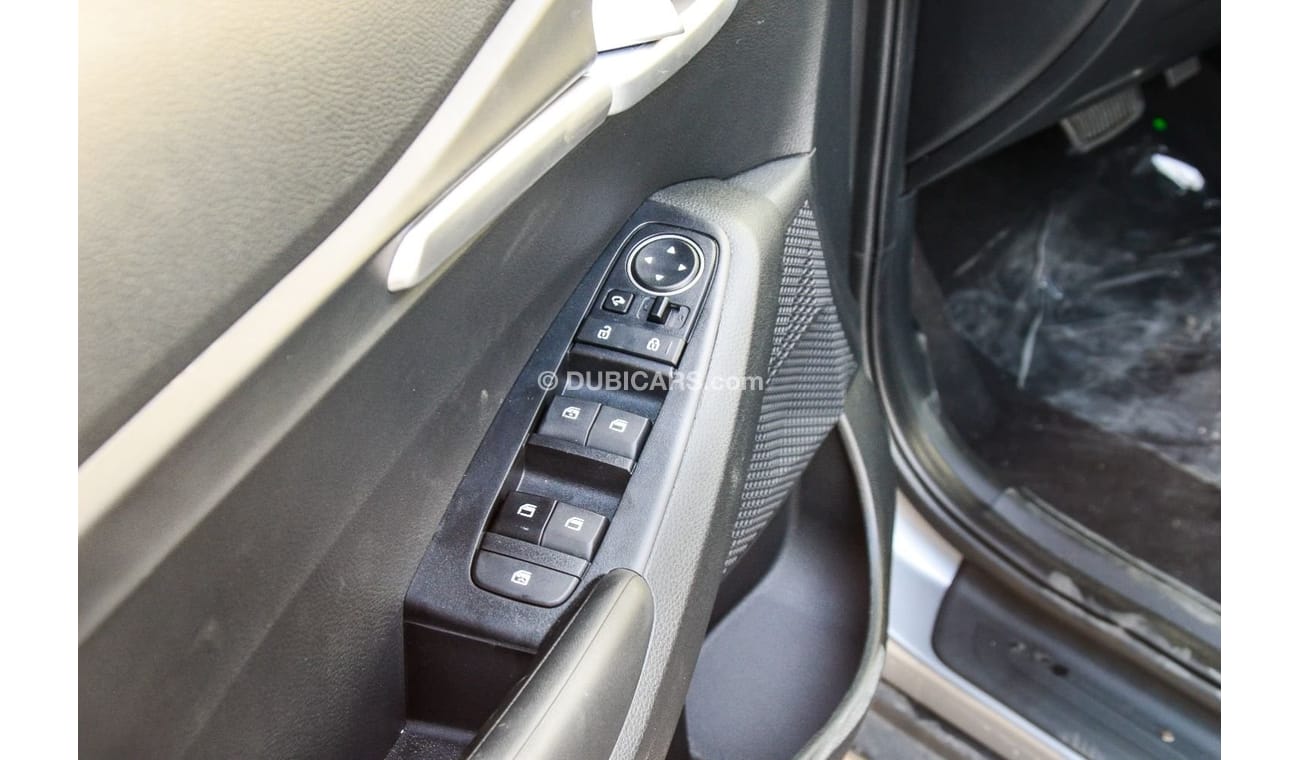 Kia Seltos KIA SELTOS 1.6L 4cyl SUV 2023 | AVAILABLE FOR EXPORT