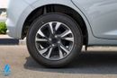 Suzuki Swift 2026 GLX 1.2L Smart Hybrid | CVT | | 6 Airbags | LED DRL | Paddle Shifters | 9” Display | BEST PRICE