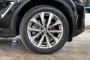BMW X3 xDrive 30i Executive | Guaranteed Warranty | 0 Down Payment