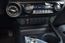 Toyota Hilux HILUX ADVANTURE 2.8L DIESEL