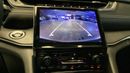 Jeep Grand Cherokee 3.6 ALTITUDE 2 ROW 4WD AUTO | Guaranteed Warranty | 0 Down Payment
