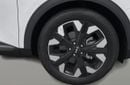 Kia Sportage SX 2025 | AED 1559/Month | 0 DP | 30 Day Return | Warranty | Service History