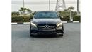 مرسيدس بنز CLA 45 AMG Std Std