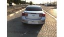 Chevrolet Malibu Choverlet malipu 2013 g cc full automatic accident free