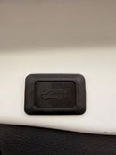 Toyota RAV4 XLE 2.5L Full Option