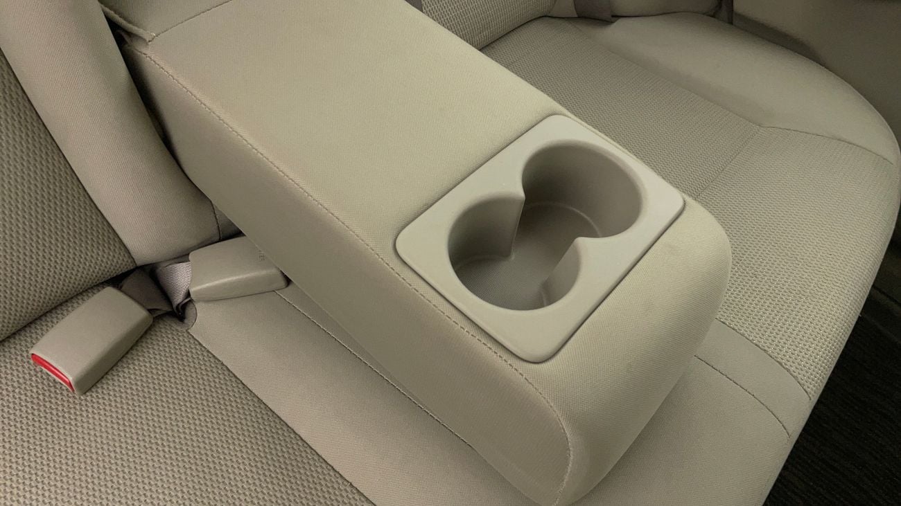 Nissan Sunny SV 1.5 | Zero Down Payment | Free Home Test Drive