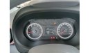 Hyundai Grand i10 GRAND I10 (AI3)FL 1.2GL SEDAN MY24