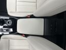 Audi A5 45 TFSI EXCLUSIVE EDITION TFSI S tronic Sedan 204hp (Ref# 19723)