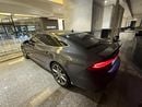 Audi A7 45 TFSI S-Line 2.0L