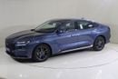 Ford Taurus TPC1225N / AL TAYER MOTORS / AL QOUZ SHOWROOM