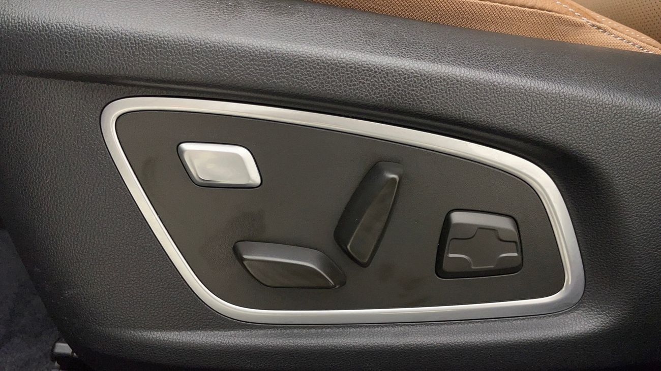 Renault Koleos LE 2.5 | Zero Down Payment | Home Test Drive