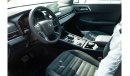 Mitsubishi Outlander Mitsubishi outlander Petrol 2023 0KM