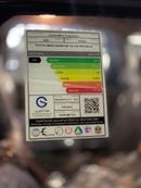 Toyota Urban Cruiser GL 1.5L