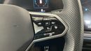 Volkswagen Touareg 3.0 V6 TFSI R-LINE 4WD AUTO | Guaranteed Warranty | 0 Down Payment