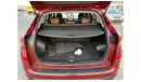 Hyundai Tucson 2019 HYUNDAI TUCSON IMPORTED FROM USA