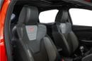Ford Focus ST