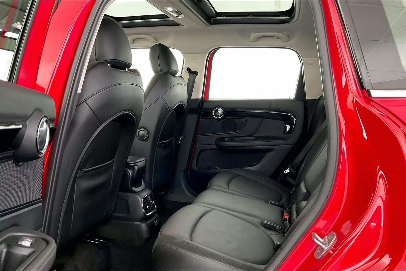 Jeep Grand Cherokee Limited | 1 year free warranty | 0 Down Payment