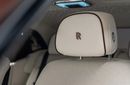 Rolls Royce Phantom 6.75L V12 Twin-Turbocharged Engine | Warranty