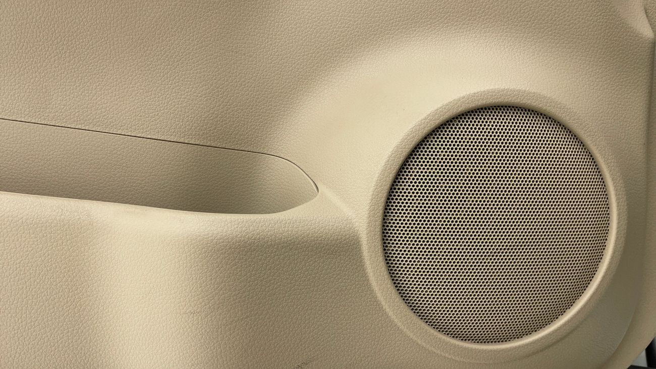 نيسان إكس تريل S 2.5 | بدون دفعة مقدمة | اختبار قيادة مجاني للمنزل