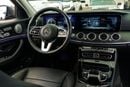 Mercedes-Benz CE 200 The 2019 Mercedes-Benz E 300 is a luxury sedan (also available in coupe) featuring a 2.0L turbocharg
