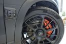 Zeekr 9X hyper Manufacturer authorized