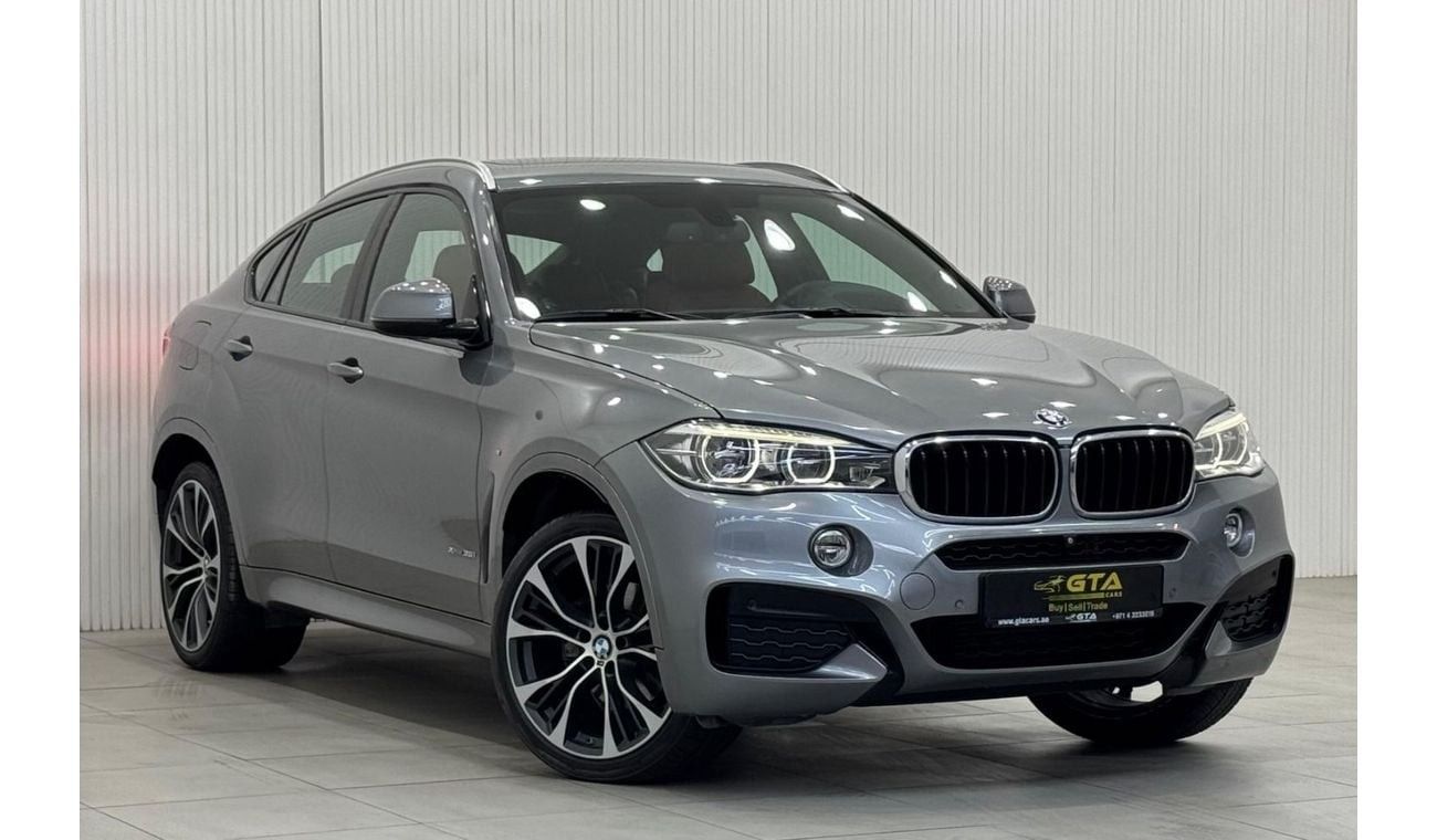 Sitemapcdatahttpsomobeldreferenzcomterrific X6 Bmw 2018 Price Photos