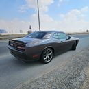 Dodge Challenger SXT Supertrack S 3.6L
