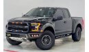 Ford F 150 Raptor SVT  2019 Ford F150 Raptor, Ford Warranty 2024, Ford Service Contract 20