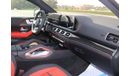 Mercedes-Benz GLE 53 2022 | BRAND NEW MERCEDES-BENZ GLE53 AMG - 4MATIC WITH  2 YEARS INTERNATIONAL WARRANTY AND GCC SPECS
