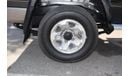 تويوتا لاند كروزر 70 76 V8 4.5L Diesel MT- Full option (Export only)