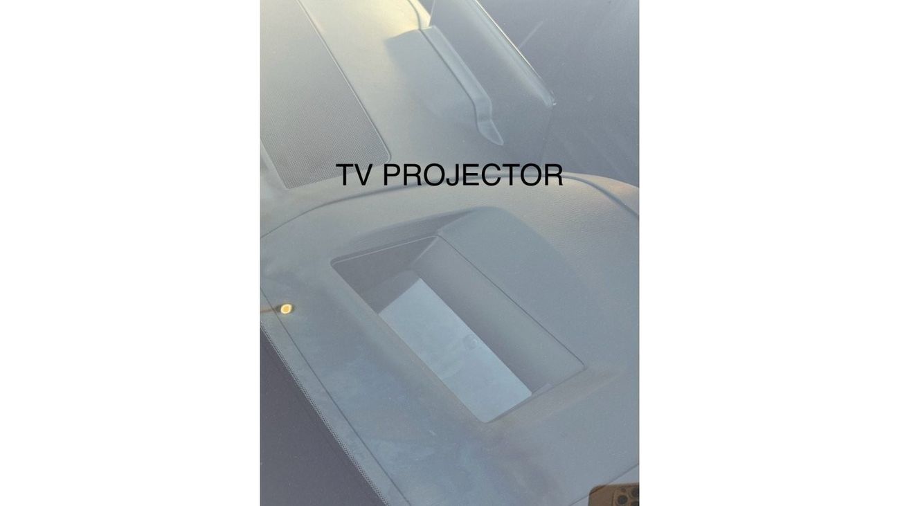 Mazda CX5 2024 SIGNATURE TURBO 360 CAMERA PROJECTOR 2000KM ONLY CANADA SPEC