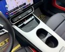 Mercedes Benz CLA 200 CLA200 AMG, Mercedes Warranty, Delivery Kms, Fully Loaded, GCC