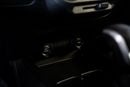 Suzuki Ertiga GL 2025 GCC Specs 7-Seater 1.5L 4 Cylinders GCC Brand New