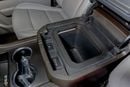 Chevrolet Suburban LT GCC | Full Size Luxury SUV
