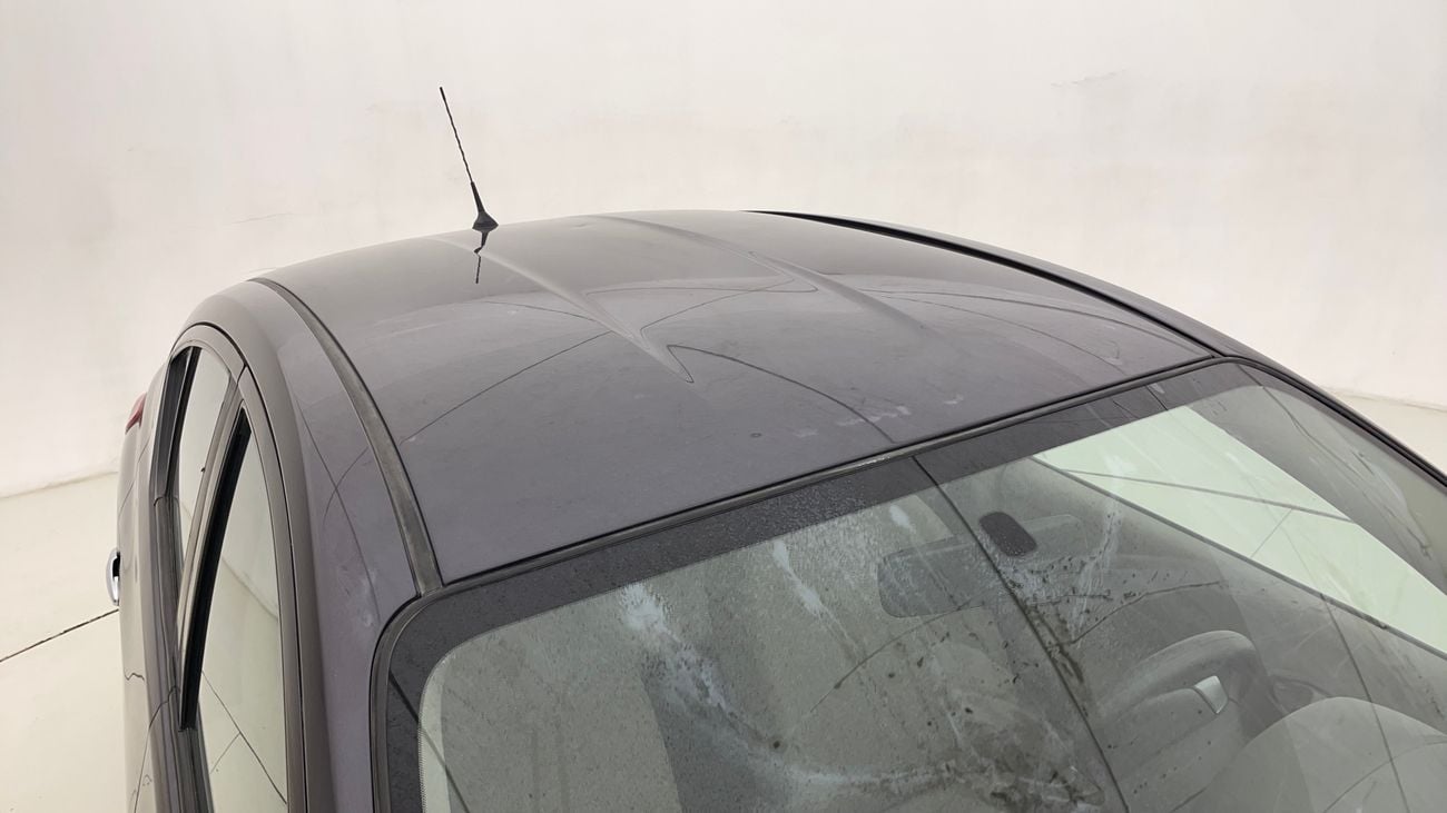 نيسان صني SV 1.5 | بدون دفعة مقدمة | اختبار القيادة في المنزل