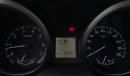 تويوتا برادو GXR 2.7 | بدون دفعة مقدمة | اختبار قيادة مجاني للمنزل