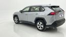 Toyota RAV4 EX 2.5 | Zero Down Payment | Free Home Test Drive